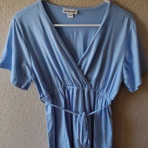 Maternity/Nursing Top